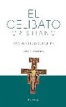 CELIBATO CRISTIANO