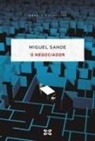 O negociador