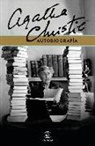 Agatha Christie - Autobiografía