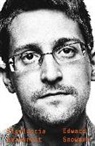 Edward Snowden - Vigilància permanent
