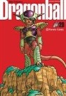 Akira Toriyama - Dragon Ball ultimate 20