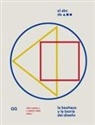Ellen Lupton, J. Miller, J. Abbott Miller, Emili Olcina - El ABC de la Bauhaus: La Bauhaus Y La Teoría del Diseño