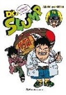 Akira Toriyama - Dr. Slump 14