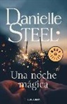 Danielle Steel - Una noche mágica
