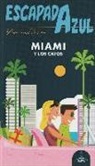Manuel Monreal Iglesia - Miami