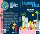 Manuel Monreal Iglesia - Miami