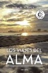 Helio Tejedor - Los viajes del alma