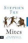 Stephen Fry - Mites