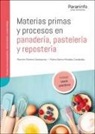 María Gema Morales Caraballo, Arantxa Mota Iglesias - Au service du client : francés para cocina y restauración