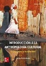 Conrad Phillip Kottak - Introduccion a la antropologia cultural : espejo para la humanidad