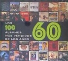 Gene Sculatti - Los cien álbumes mas vendidos de los años 60