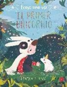 Beatrice Blue, María Adoración Díaz Montejo, Chema García Garcia, Rocío Lorente García, Margarita Menéndez, Ángel Sánchez Trigo - Religión católica, 1 primaria, nuestra casa