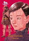 Naoki Urasawa - 20th Century Boys 10