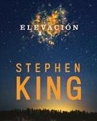 Stephen King - Elevación