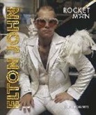 Chris Roberts - Elton John : rocket man