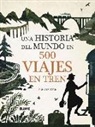 Aurélie Castex - El diario de mis 9 meses
