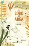 Åsa Lind, María Elina Méndez - O lobo de area