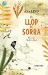 Åsa Lind, María Elina Méndez - El Llop de Sorra