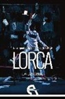 Federico García Lorca, Juan Carlos Rubio Cruz - La correspondencia personal de Federico García Lorca