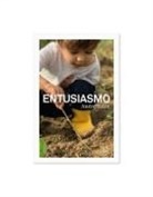 André Stern - Entusiasmo