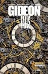 Jeff Lemire, Andrea Sorrentino - Gideon Falls 3 : vía crucis