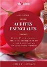 Sonia M. Lorenzo - Aceites esenciales