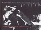 Pablo Salgado - Euskalherriko musika argazkilariak II