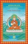 Gueshe Tamding Gyatso, Tamding Gyatso - Senda de luz