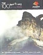Prames S. A. - Top 100 motivos para visitar Aragón