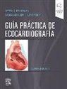 Catherine Otto - Guía práctica de ecocardiografía