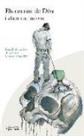 Aa Dd, Varios Autores - Els camins de Déu i altres narracions
