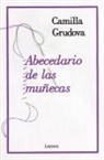 Camilla Grudova - Abecedario de las muñecas