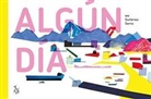 Mónica Gutiérrez Serna - Algún día