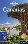 Canarias 3