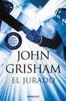 John Grisham - El jurado