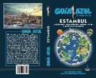 Jesús García Marín, Moisés Martínez, Manuel Monreal Iglesia, Antonio Picazo Díaz - Estambul