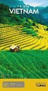 Anaya Touring Club - Vietnam