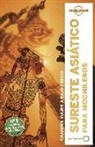 Sureste asiático para mochileros 6: Grandes viajes a bajo precio