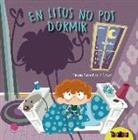 Mireia Sánchez Civil, Litos - En Litus no pot dormir