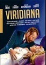 Viridiana