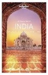 Lo mejor de la India 1
