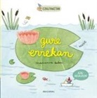 Gure errekan