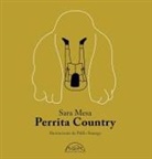 Sara Mesa - Perrita Country