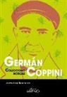 Antonio Marín Albalate - Germán Coppini : colecciono moscas