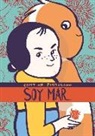 Cristina Portolano - Soy Mar