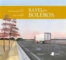 José Antonio Abad Varela, Federico Delicado - Ravelen Boleroa