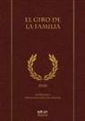 Juan Hernández Franco, Antonio Irigoyen López - El giro de la familia : homenaje a Francisco Chacón Jiménez
