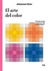 Johannes Itten - El arte del color