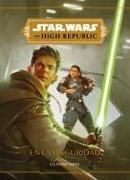 Star Wars - Star Wars : The High Republic : en la oscuridad