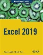 Claudia Valdés-Miranda Cros - Excel 2019